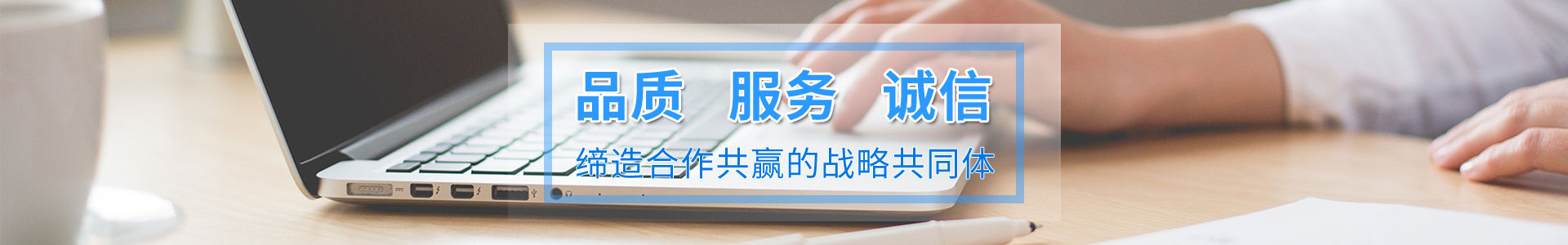 第6頁_新聞中心_普通文章_糖衣機,除塵式糖衣機,全自動糖衣機,泰州市長江制藥機械有限公司